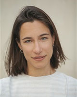 Natacha Lamblin