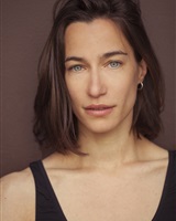Natacha Lamblin