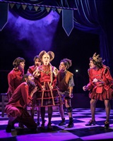 Casse-Noisette (Vincent Pontet)