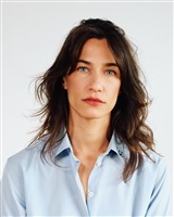 guillaume belveze