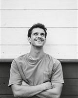 Portrait 2026 
&copy; David HUITOREL