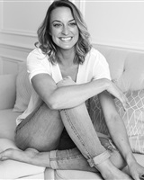 kriss logan