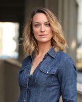 kriss logan
