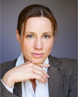 Eleonore Aguillon