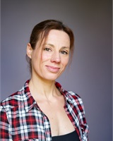 Eleonore Aguillon