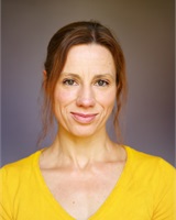 Eleonore Aguillon