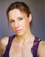 Eleonore Aguillon