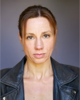 Eleonore Aguillon