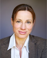 Eleonore Aguillon