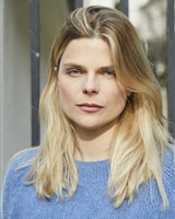 Caroline Senecal