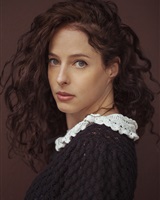 Agathe Mourier<br />Natacha Lamblin