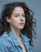 Agathe Mourier<br />Natacha Lamblin