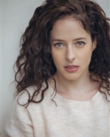 Agathe Mourier<br />Natacha Lamblin