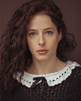 Agathe Mourier<br />Natacha Lamblin