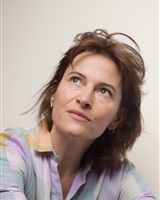 &copy; Antoine Dricot