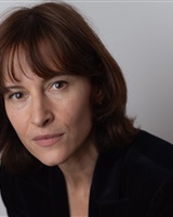 &copy; Antoine Dricot