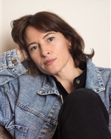 &copy; Antoine Dricot