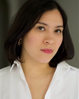 Malina Ioana-Ferrante