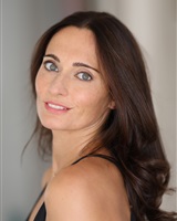 Sophie VALLOIRE <br />