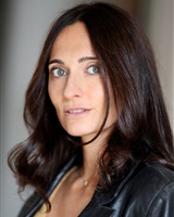 Sophie VALLOIRE <br />