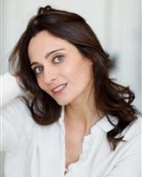 Sophie VALLOIRE <br />Julie REGGIANI