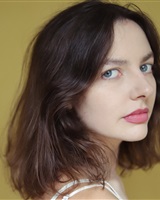 Juliette BARGAIN<br />