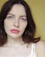 Juliette BARGAIN<br />