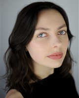 Juliette BARGAIN<br />