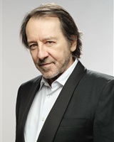 Bernard Richebé