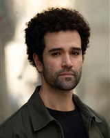 &copy; Mathilde Mery