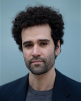 &copy; Mathilde Mery