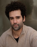 &copy; Mathilde Mery