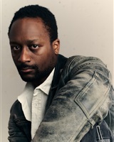 Rock it<br />Arthur Beaudoire