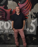 Philippe Virapin