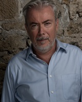 Philippe Virapin