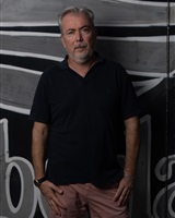 Philippe Virapin