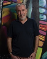 Philippe Virapin