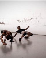 Danse<br />