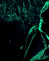 En attendant Godot<br />