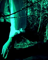 En attendant Godot<br />