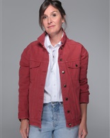 DOROTHEE MARTINET 
&copy; ELSA GEORGELIN