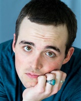 Thilo Charton 
 Ines Grosjean