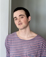 Thilo Charton 
 Ines Grosjean