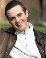 Thilo Charton 
 Ines Grosjean