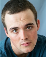 Thilo Charton 
 Ines Grosjean