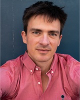 Pierre Devaux 

