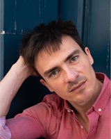 Pierre Devaux 
