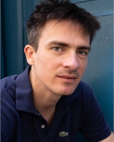 Pierre Devaux 
