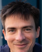 Pierre Devaux 
