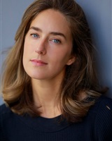 portrait 2025 
&copy; Natacha Lamblin